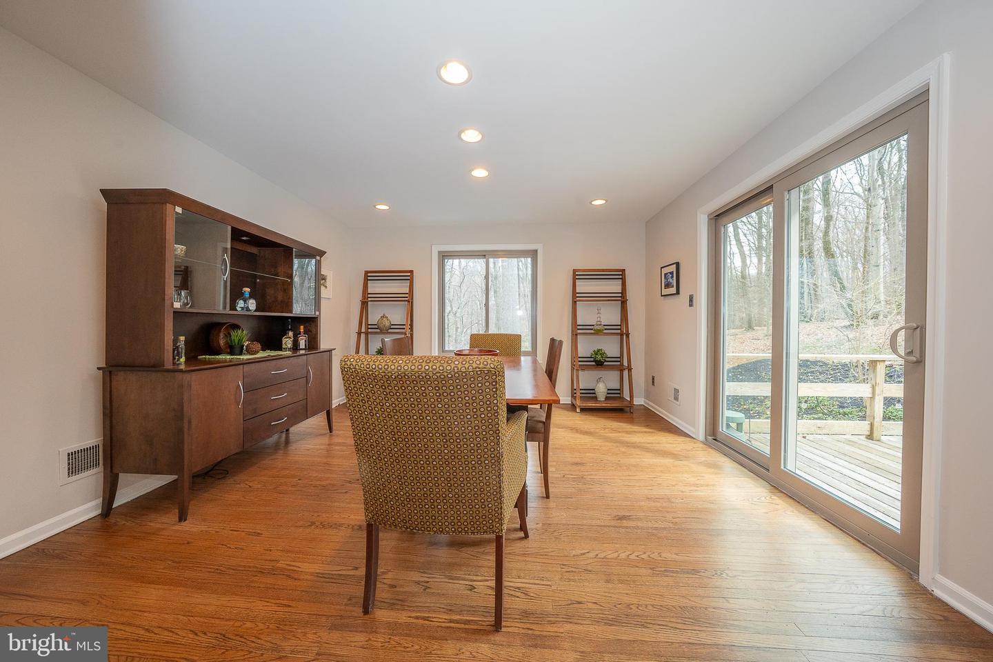 524 Pugh Rd Property Photo 14