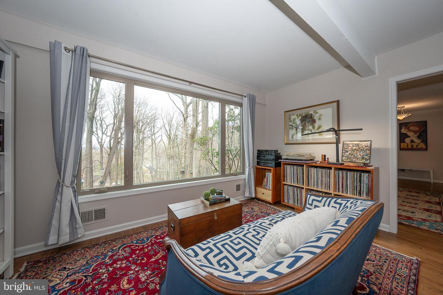 524 Pugh Rd Property Photo 17