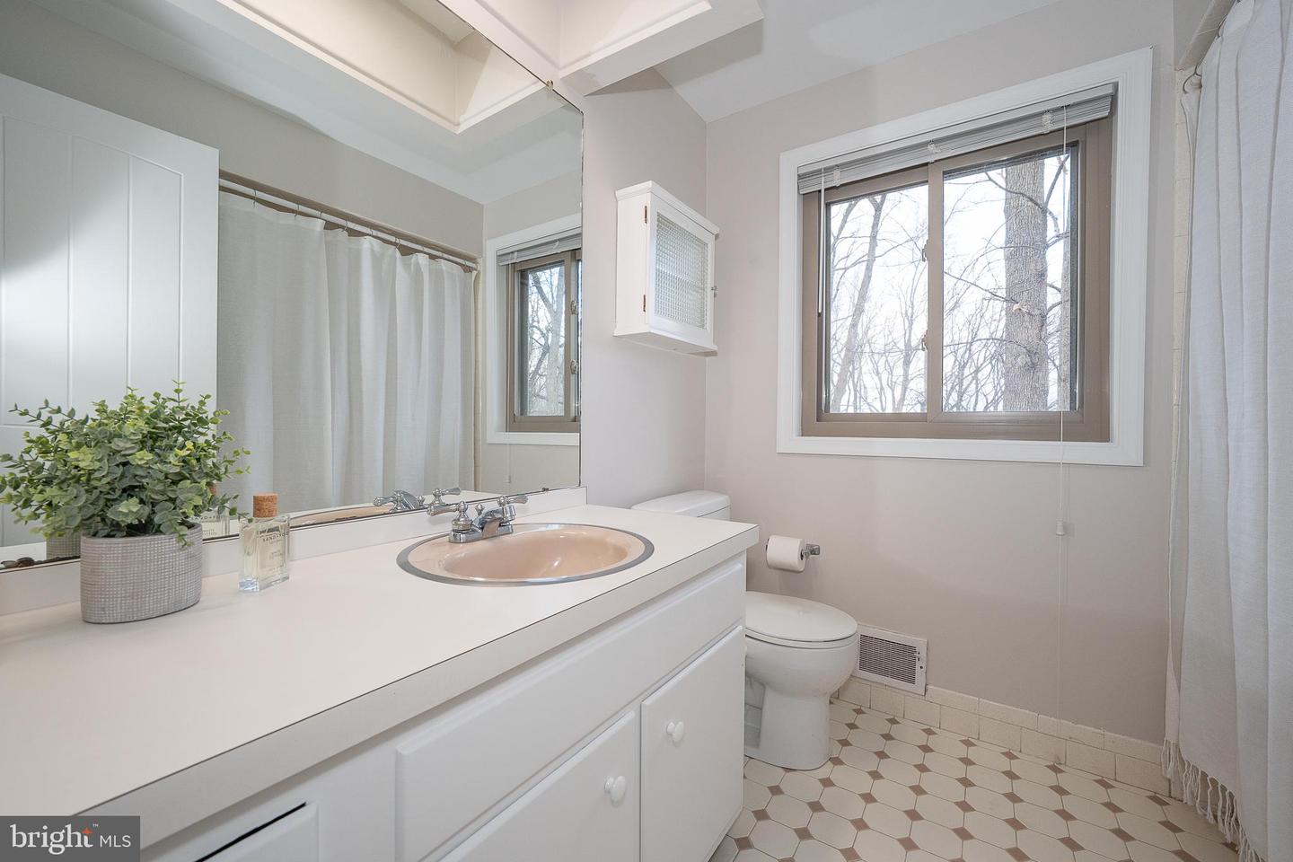 524 Pugh Rd Property Photo 24