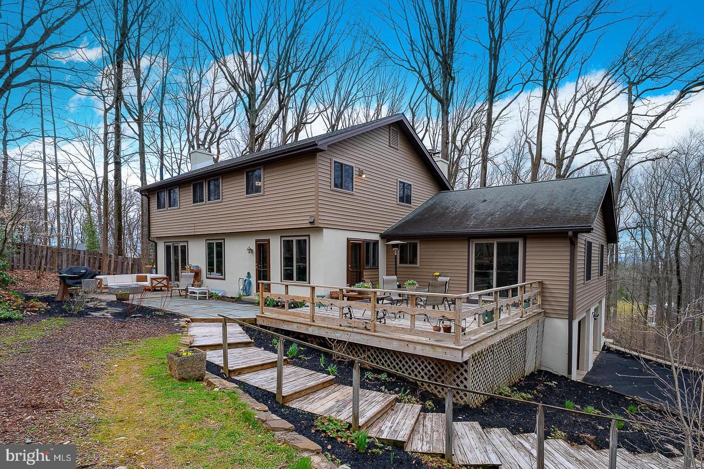524 Pugh Rd Property Photo 28