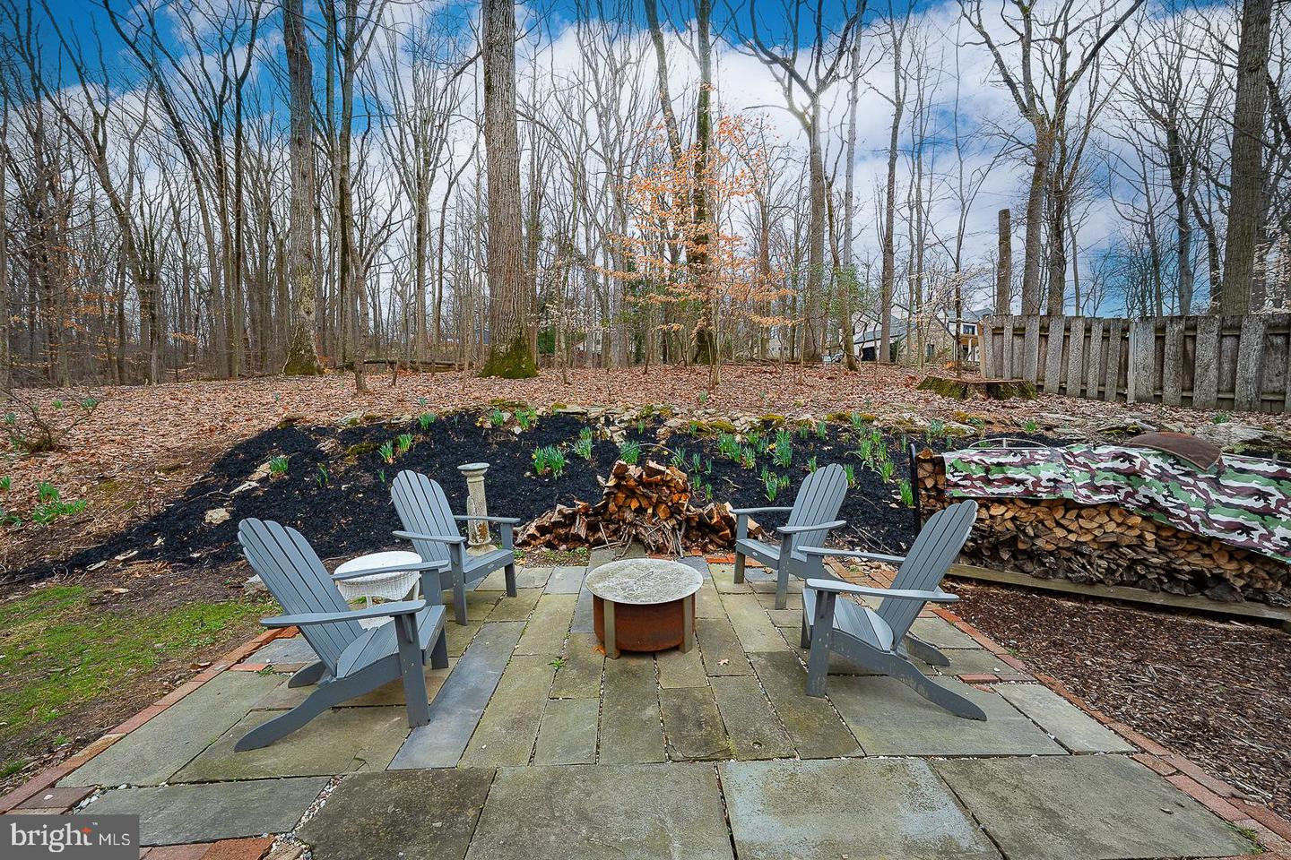 524 Pugh Rd Property Photo 30