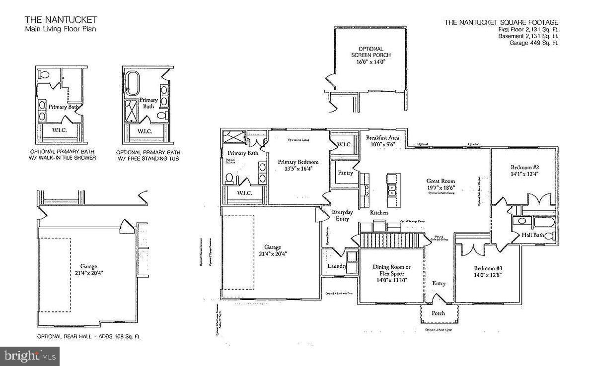 15 E Mount Vernon St Property Photo 13