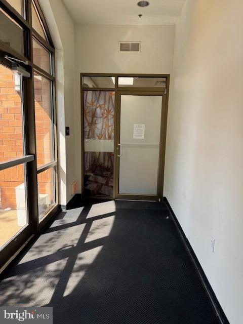 766 W Lincoln Hwy #10a Property Photo 2