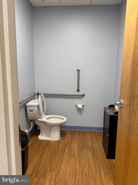 766 W Lincoln Hwy #10a Property Photo 10