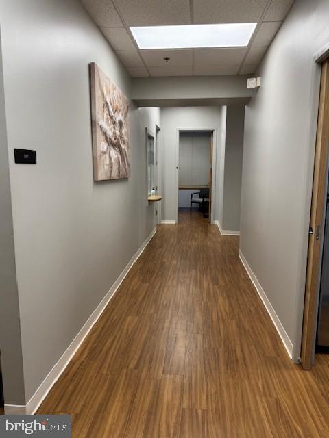 766 W Lincoln Hwy #10a Property Photo 17
