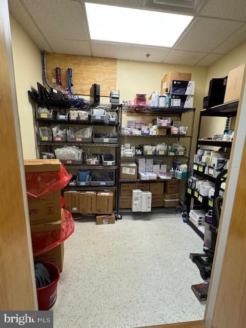 766 W Lincoln Hwy #10a Property Photo 19