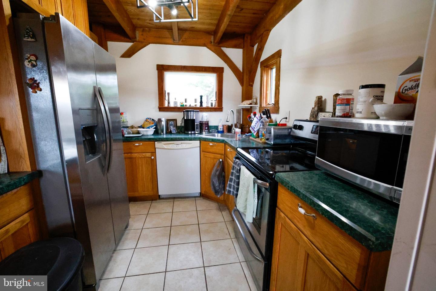 25 Keller Rd Property Photo 8