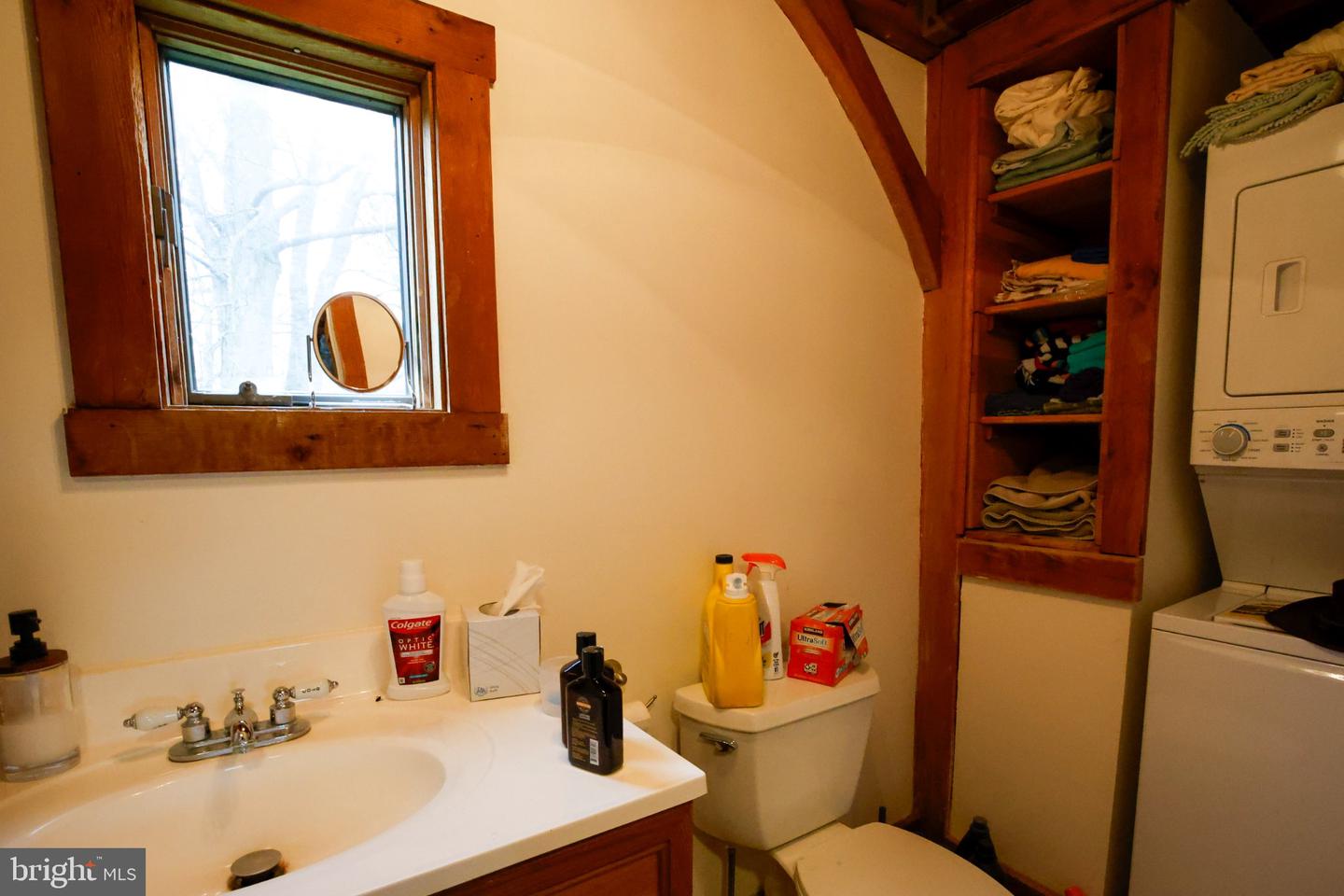 25 Keller Rd Property Photo 10