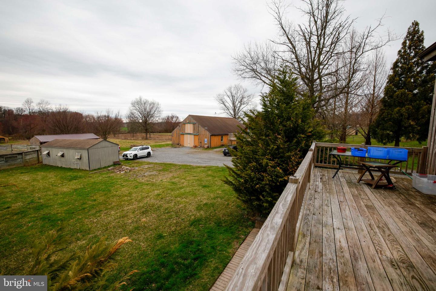 25 Keller Rd Property Photo 20