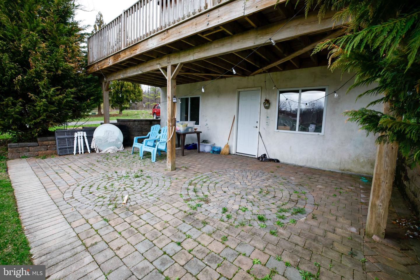 25 Keller Rd Property Photo 23