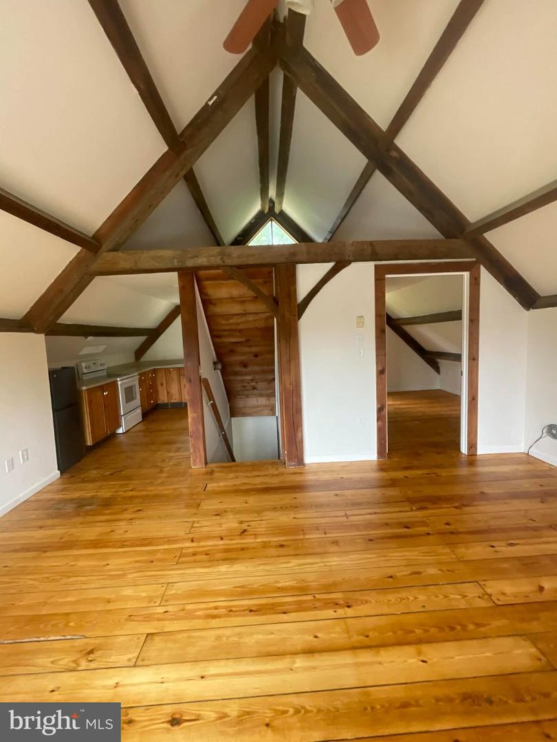 25 Keller Rd Property Photo 27