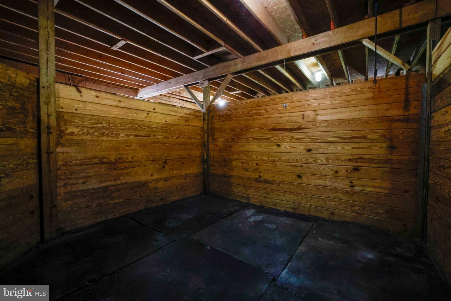 25 Keller Rd Property Photo 49