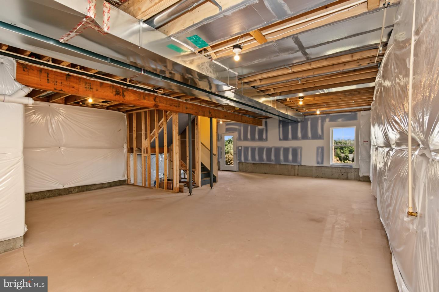 403 S Church St Property Photo 42