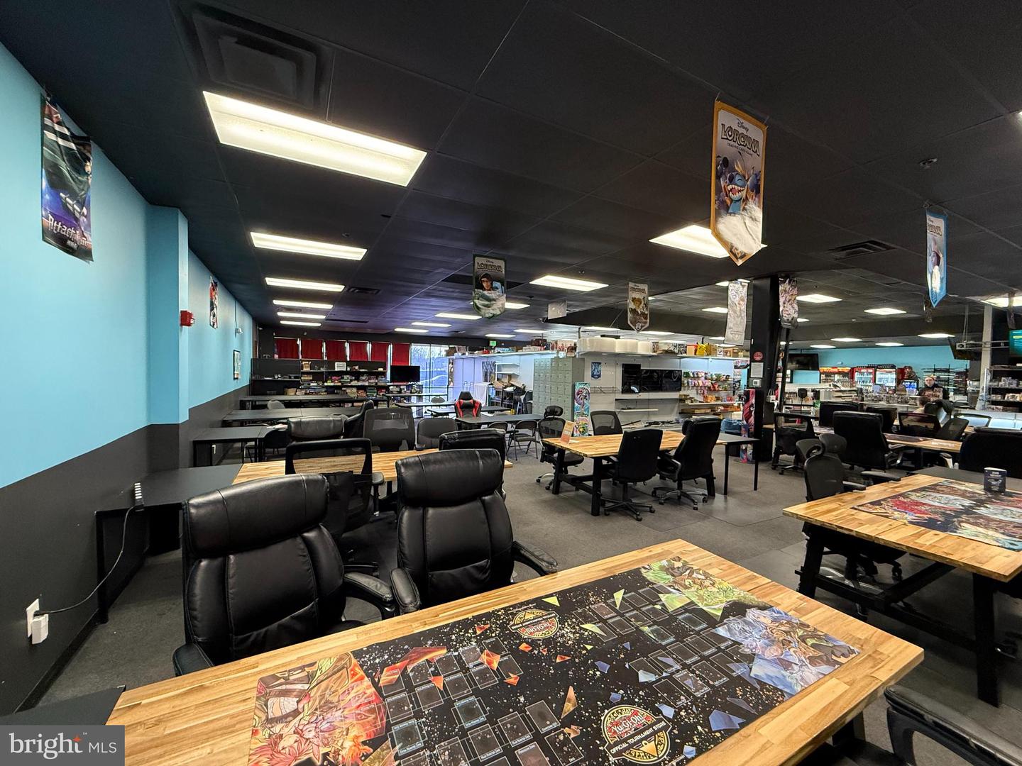 275 Schuylkill Rd Property Photo 4