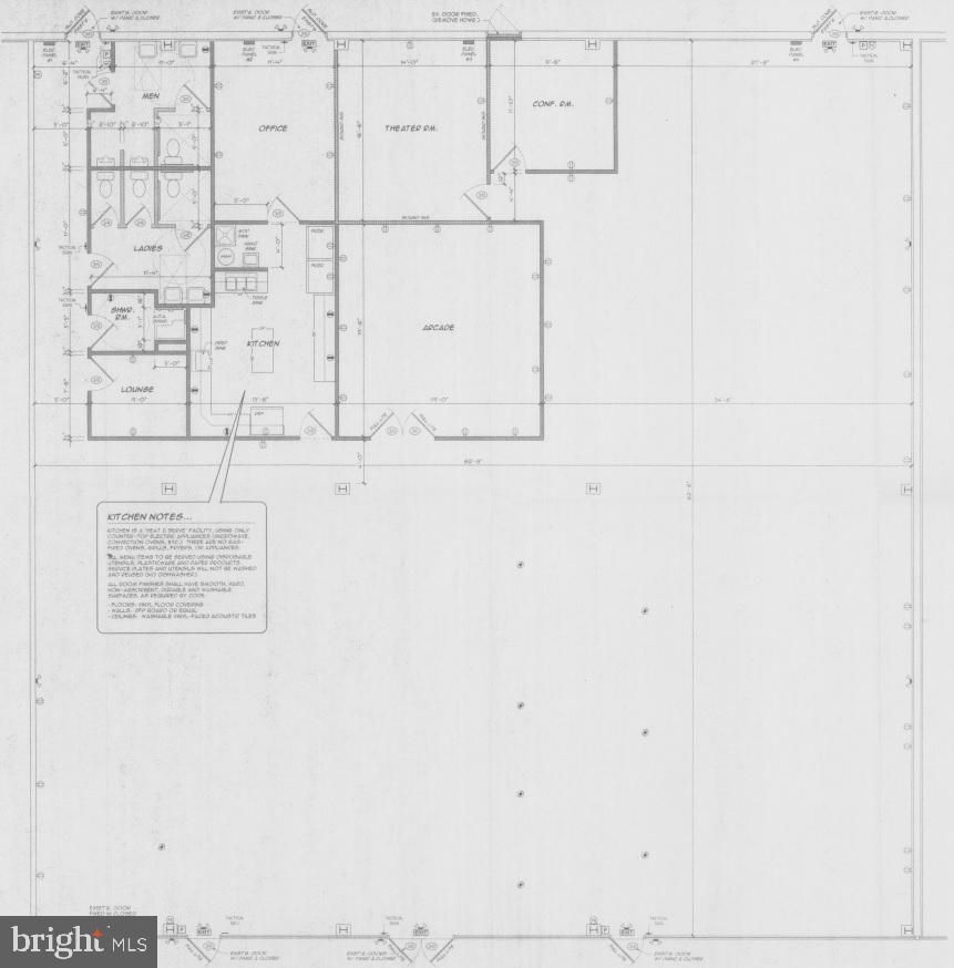 275 Schuylkill Rd Property Photo 7