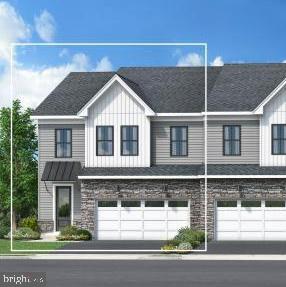 569 Trifecta Rd #315 Property Photo 1