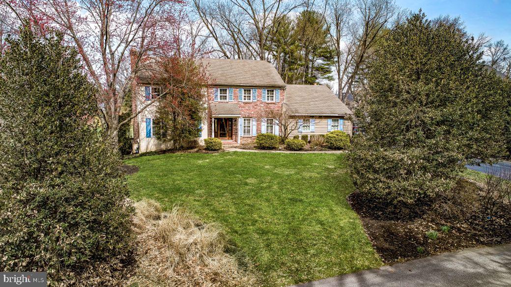 767 Gulph Rd Property Photo 1