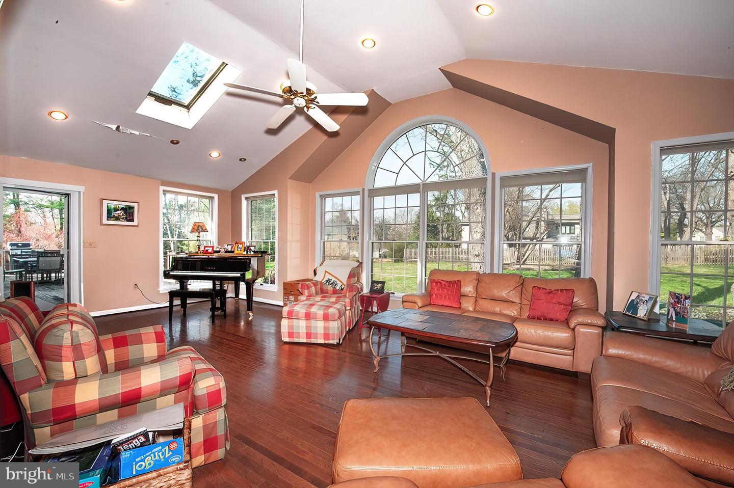767 Gulph Rd Property Photo 10