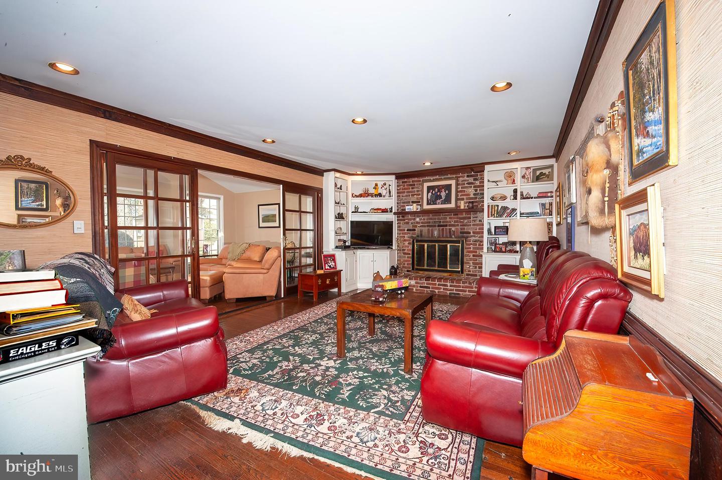 767 Gulph Rd Property Photo 11