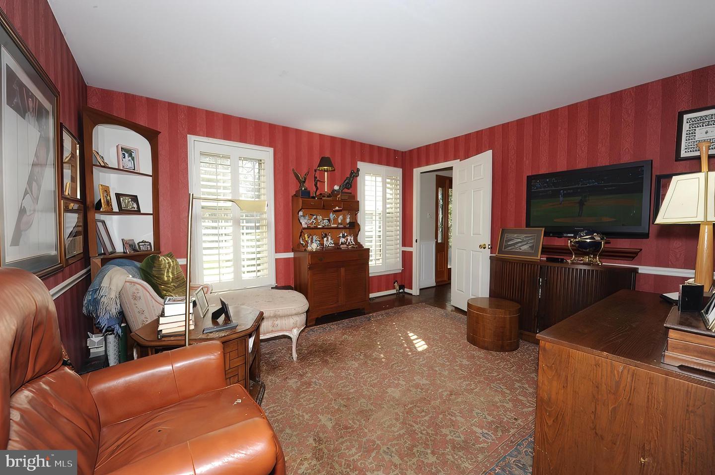 767 Gulph Rd Property Photo 12