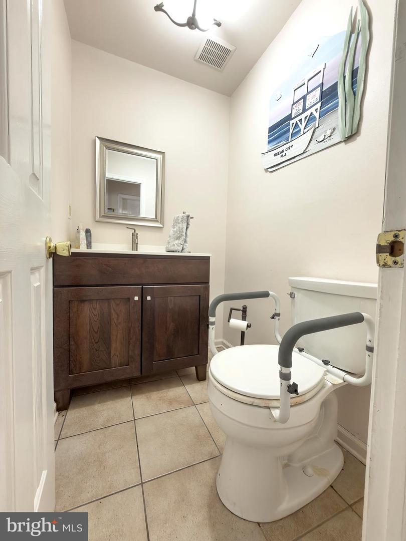 767 Gulph Rd Property Photo 13