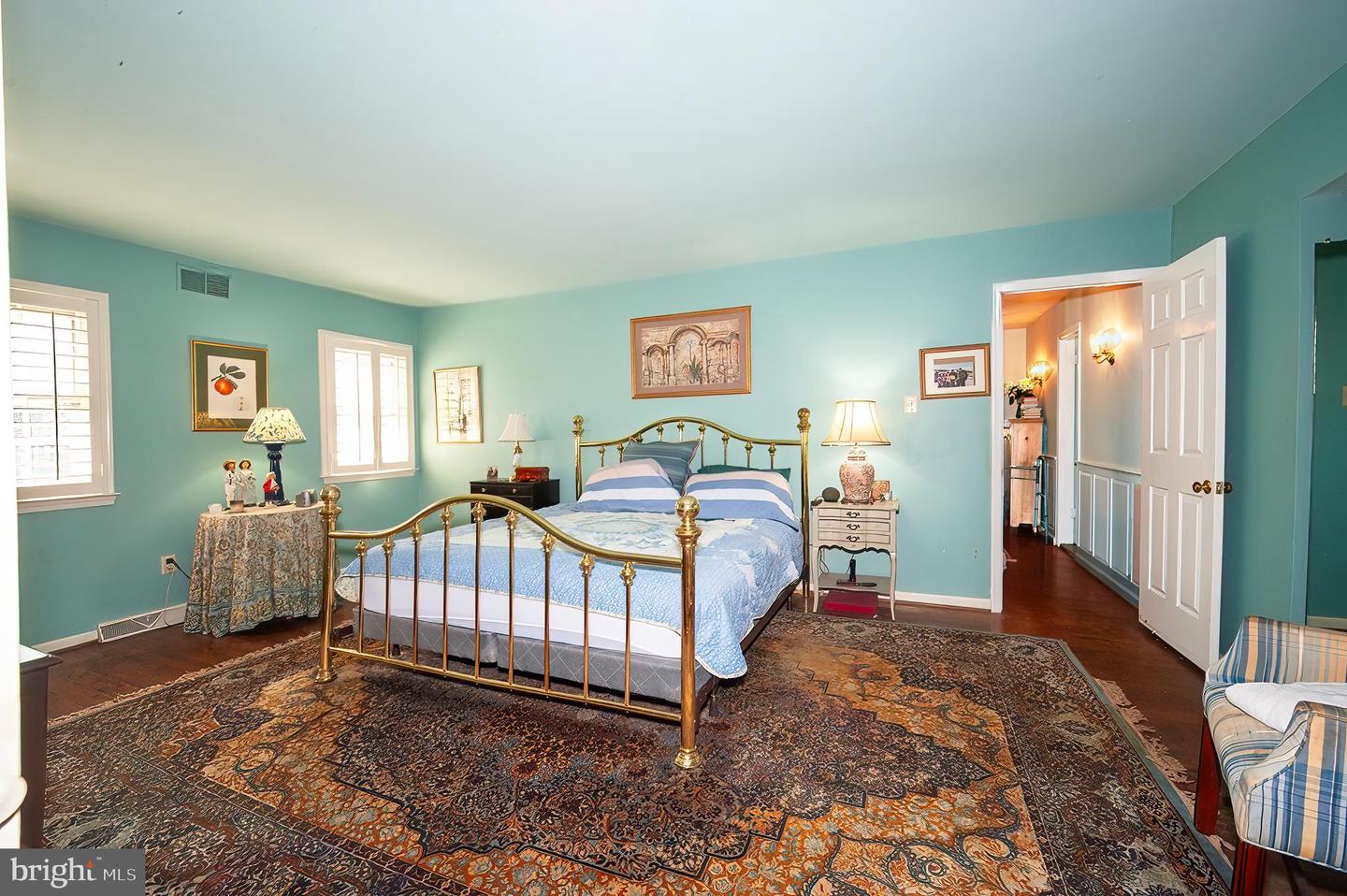 767 Gulph Rd Property Photo 14