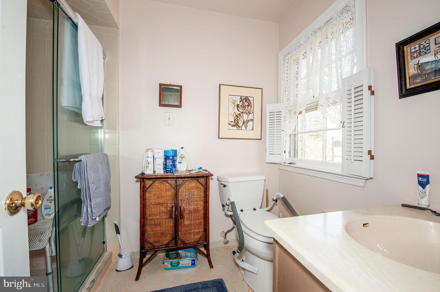 767 Gulph Rd Property Photo 16