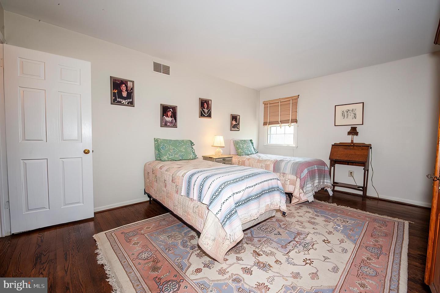 767 Gulph Rd Property Photo 17
