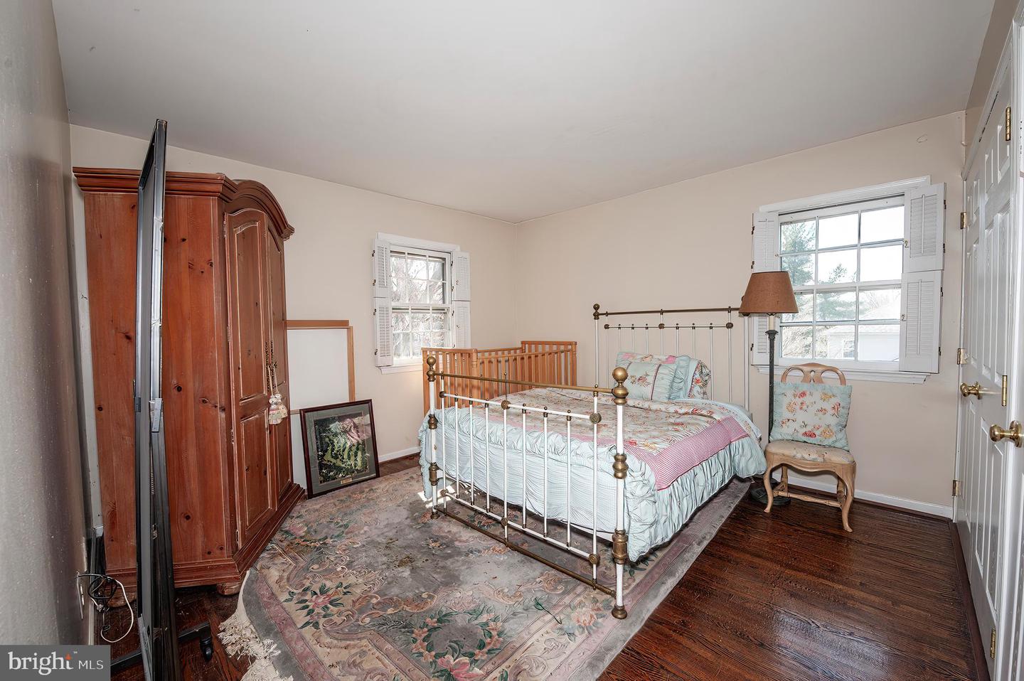 767 Gulph Rd Property Photo 18