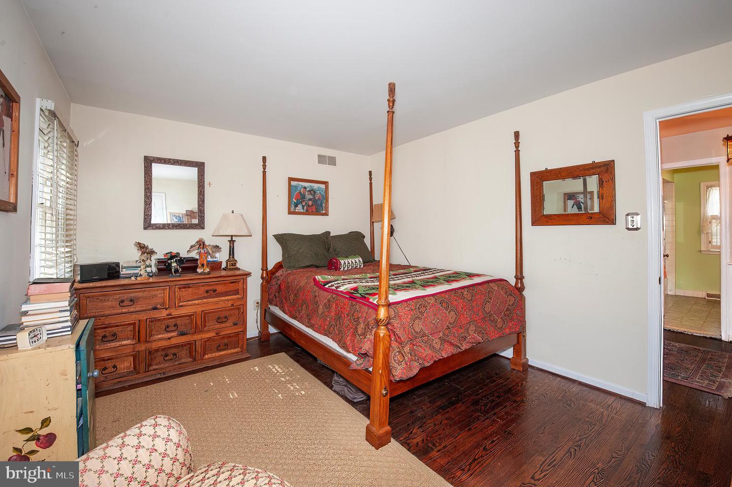 767 Gulph Rd Property Photo 19