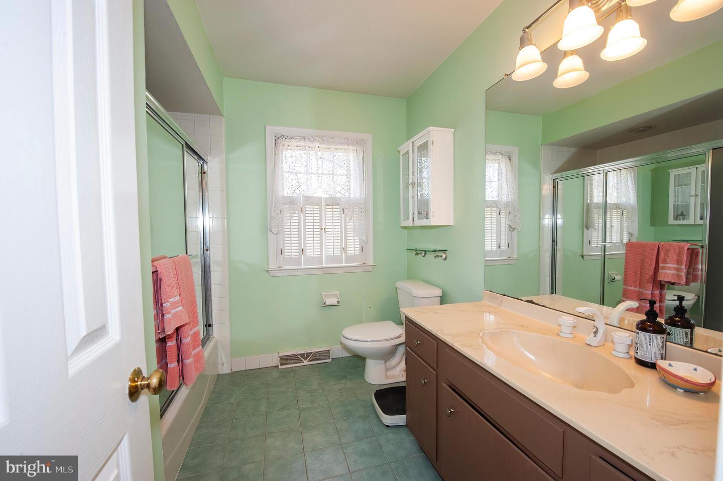 767 Gulph Rd Property Photo 20