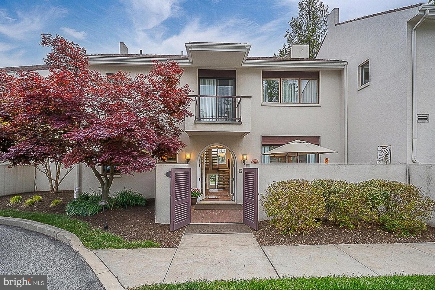 7 Brettagne #7 Property Photo 2