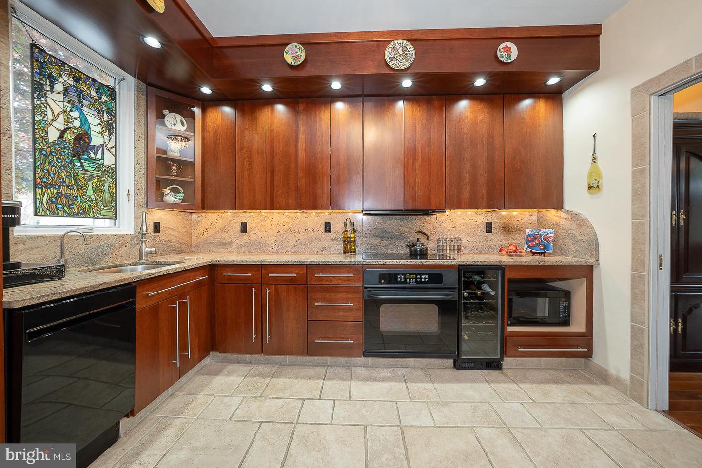 7 Brettagne #7 Property Photo 10