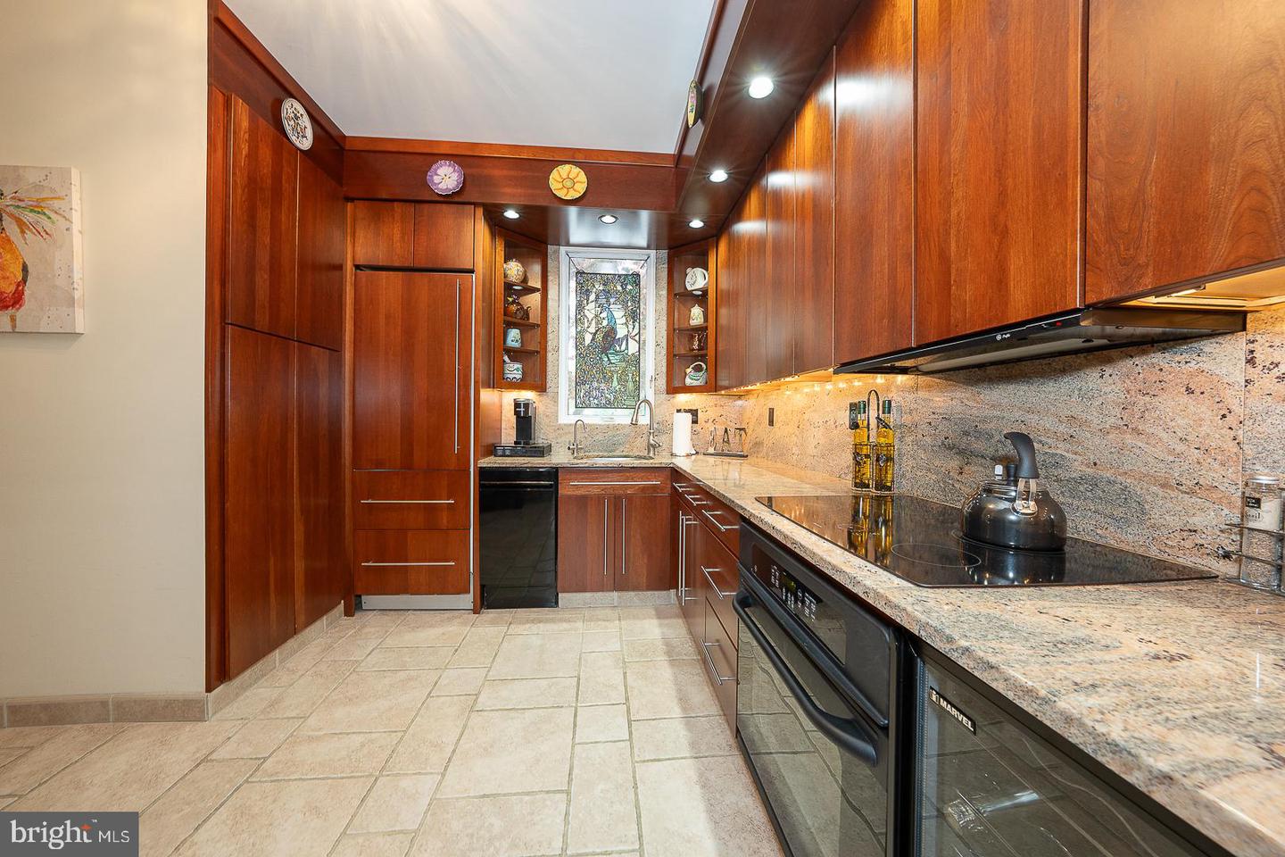 7 Brettagne #7 Property Photo 11