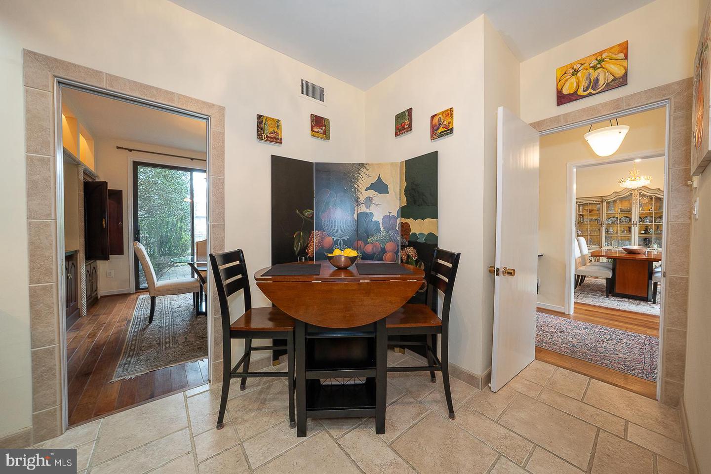 7 Brettagne #7 Property Photo 12
