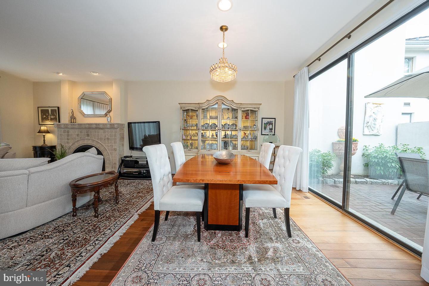 7 Brettagne #7 Property Photo 13