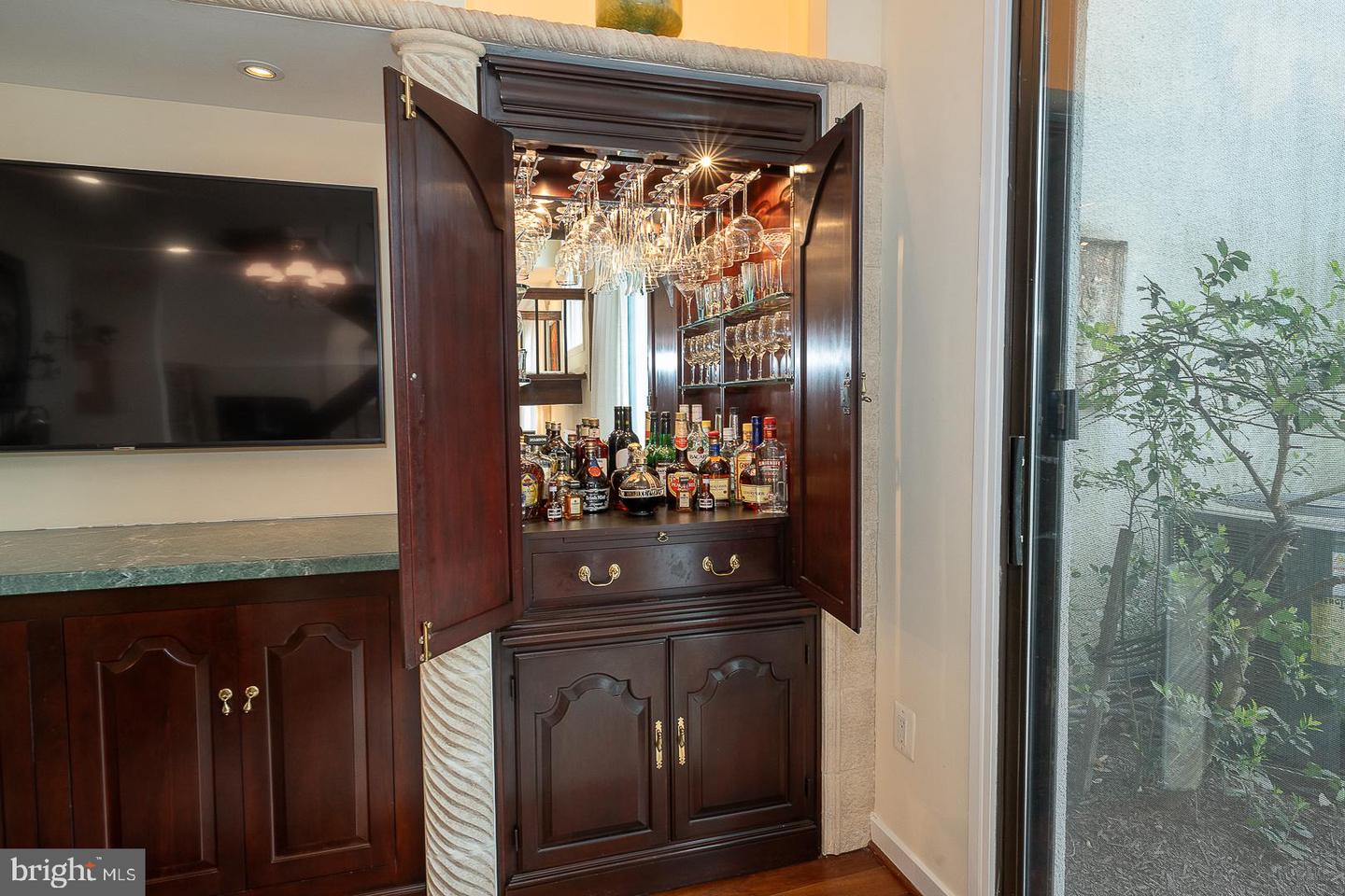 7 Brettagne #7 Property Photo 15
