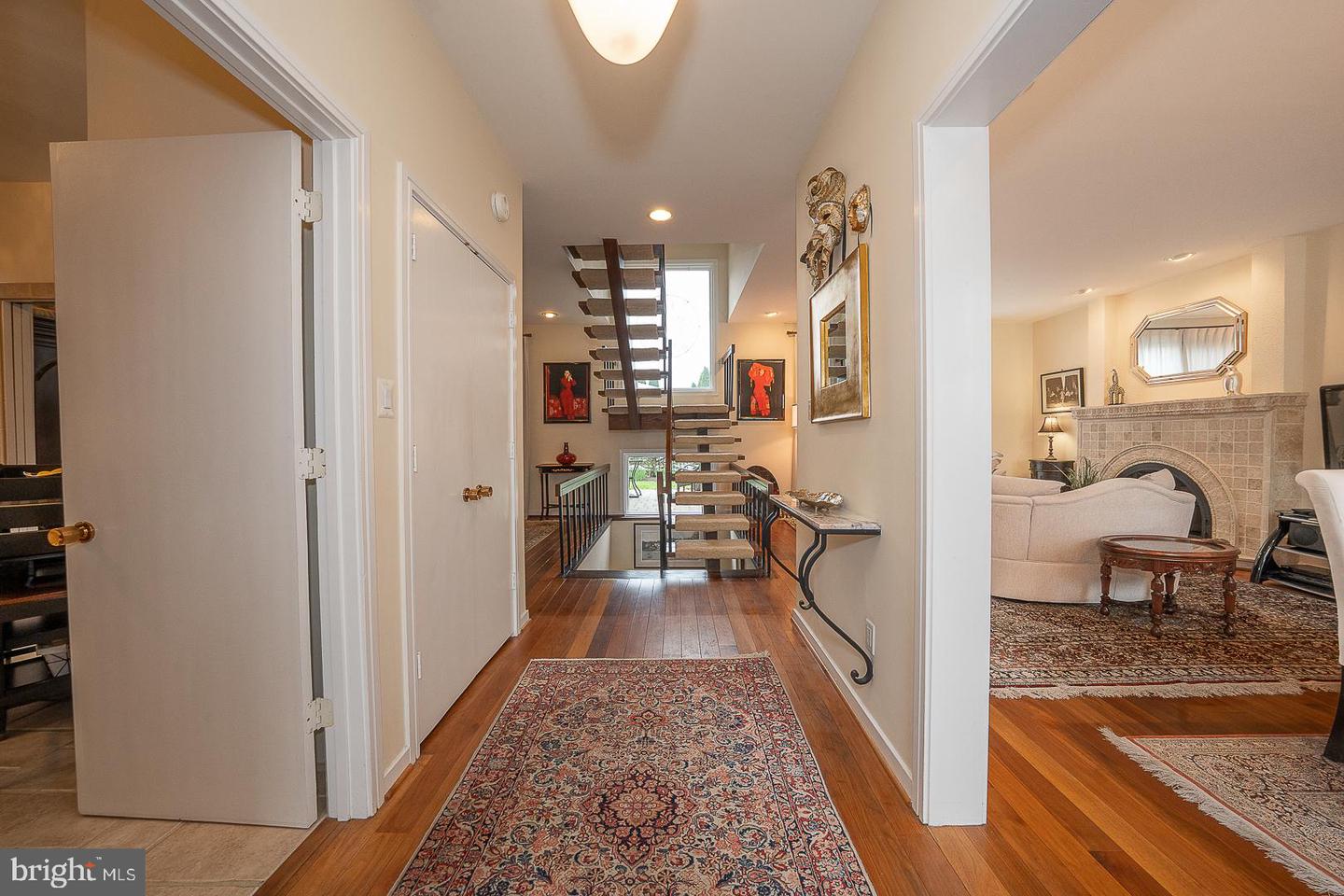 7 Brettagne #7 Property Photo 16