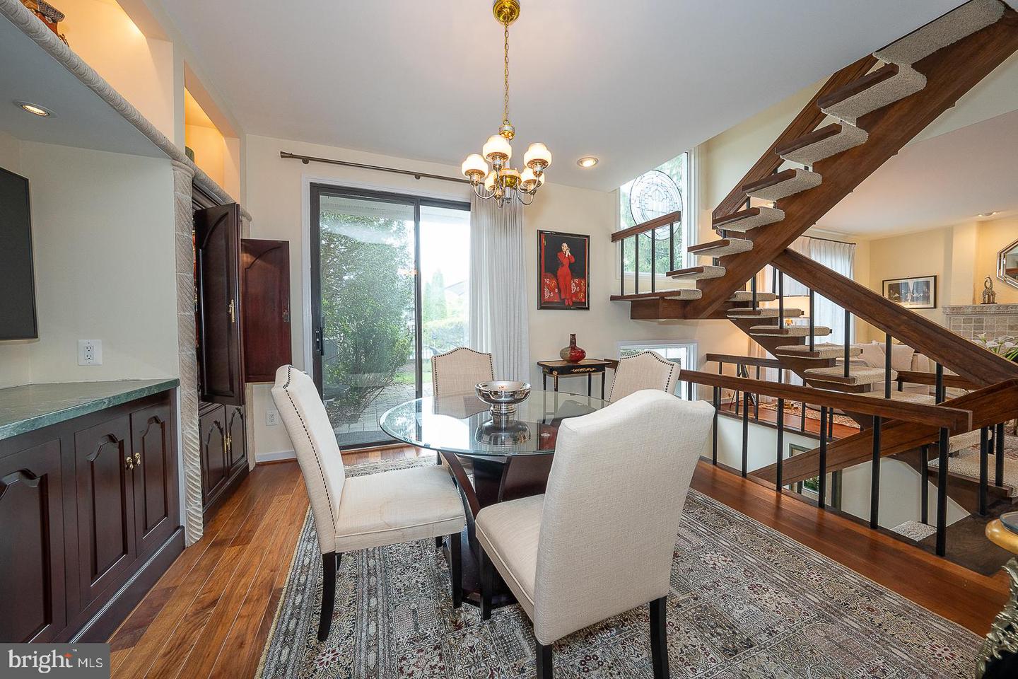 7 Brettagne #7 Property Photo 17