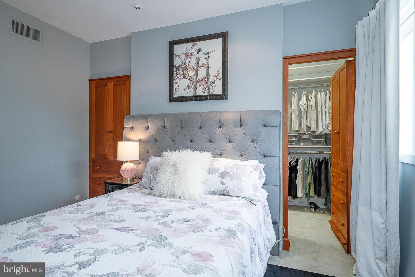7 Brettagne #7 Property Photo 19