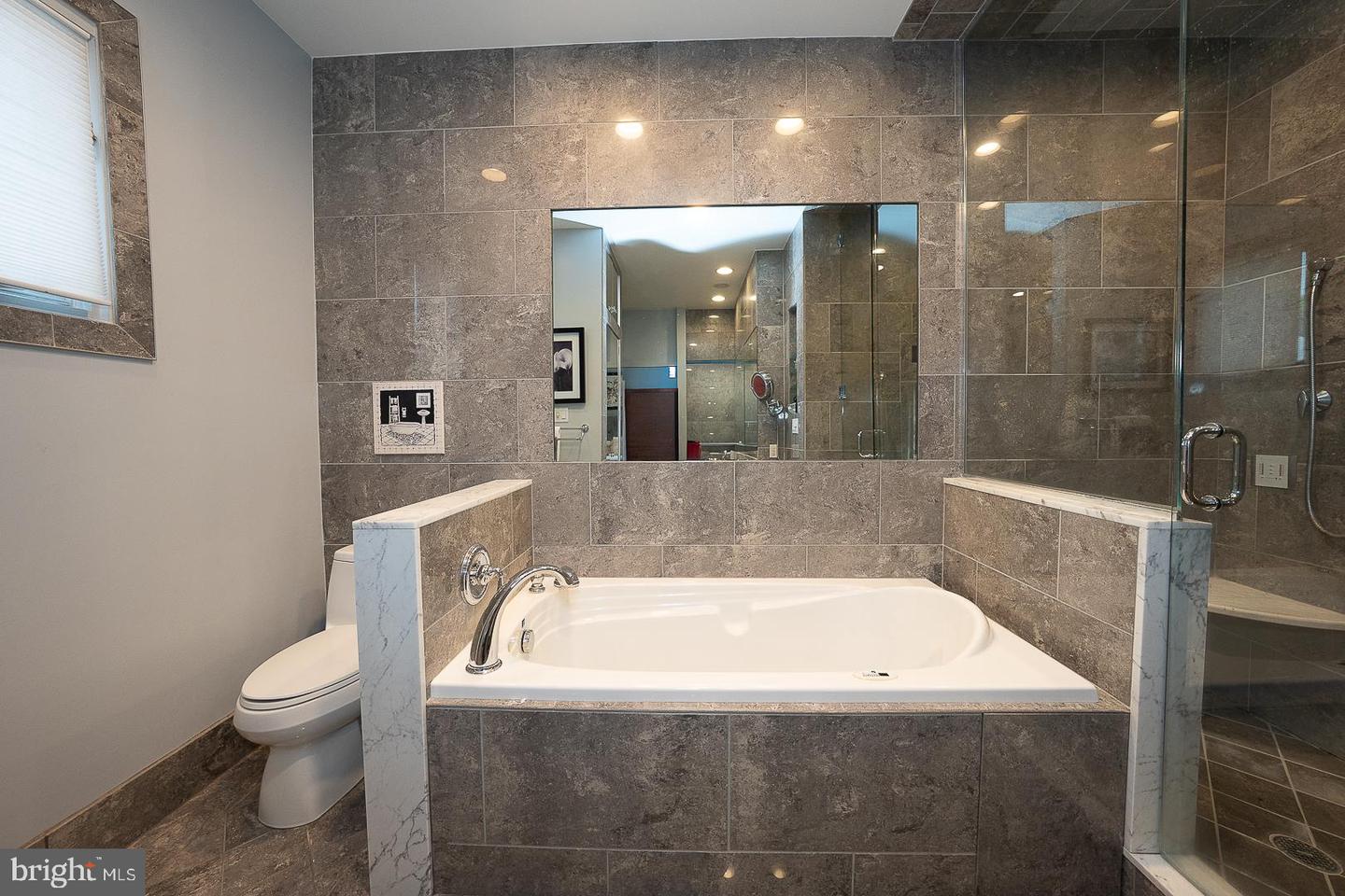 7 Brettagne #7 Property Photo 23