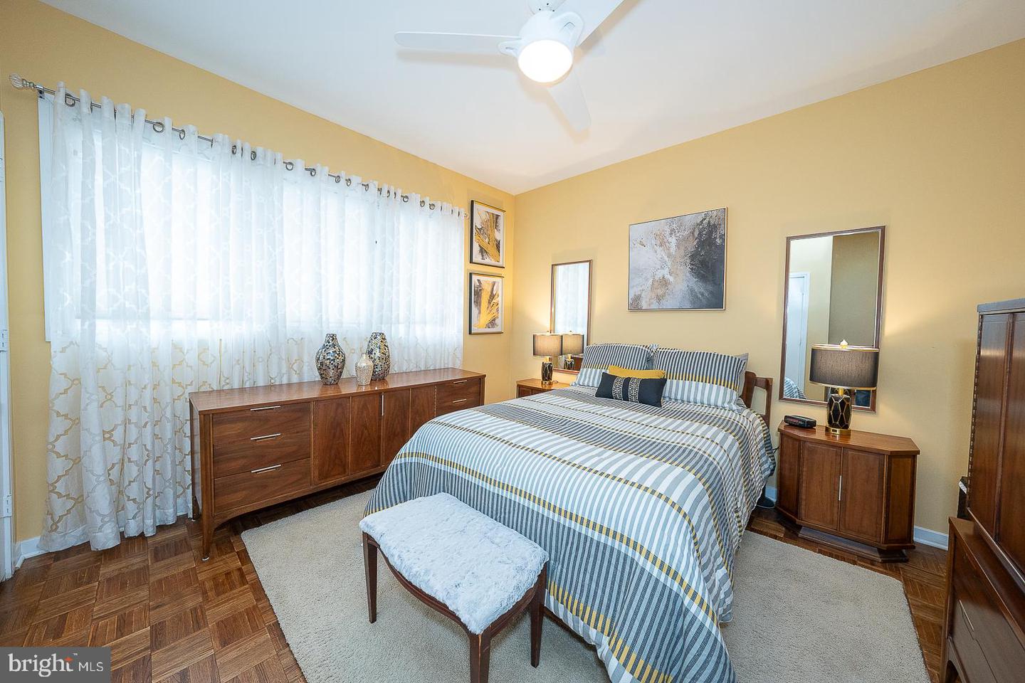 7 Brettagne #7 Property Photo 25