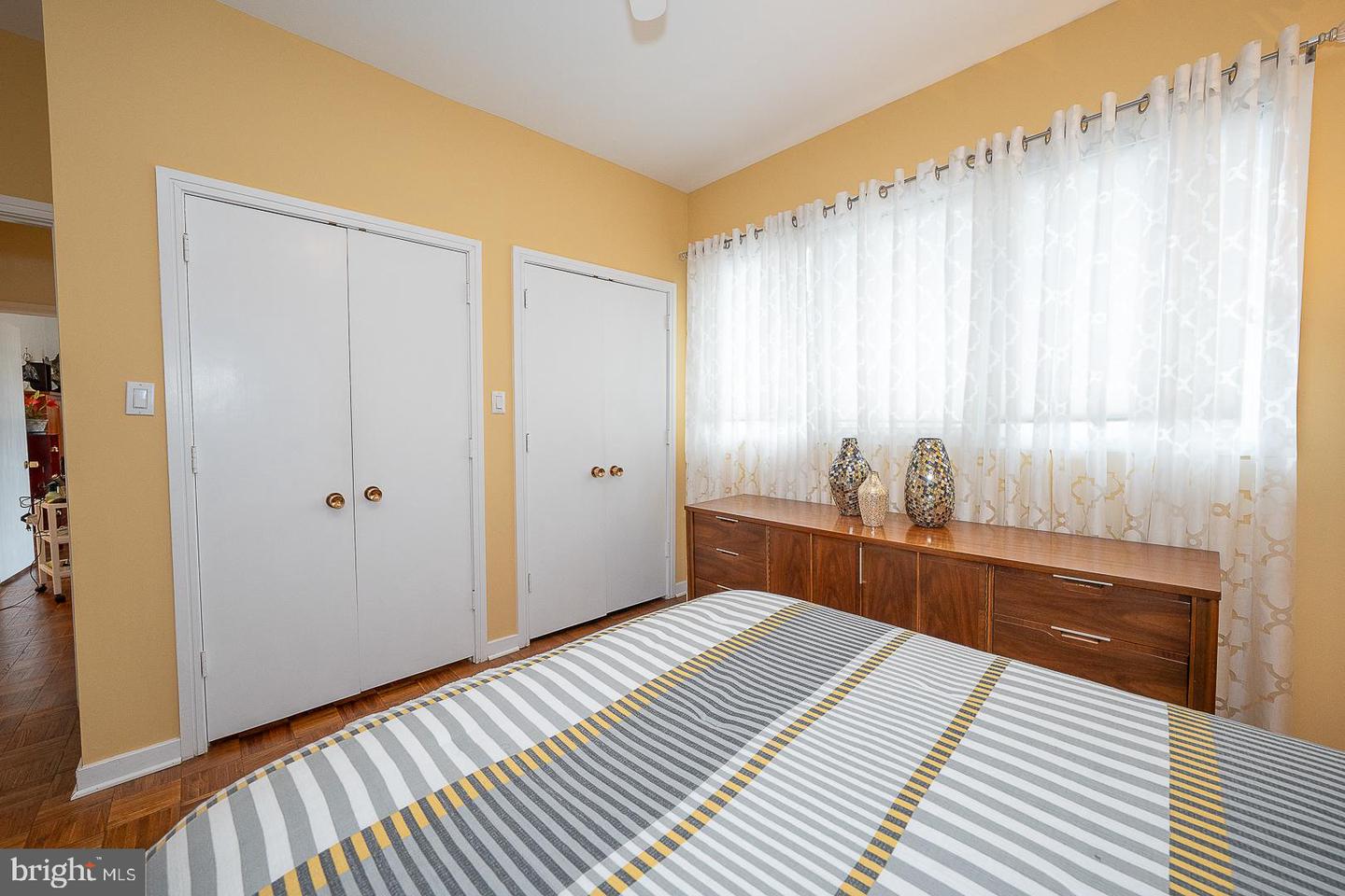 7 Brettagne #7 Property Photo 26