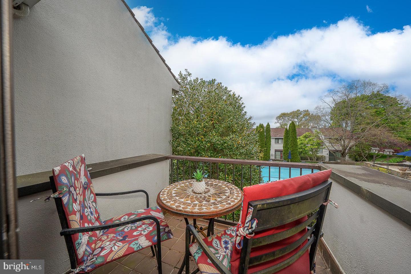 7 Brettagne #7 Property Photo 29