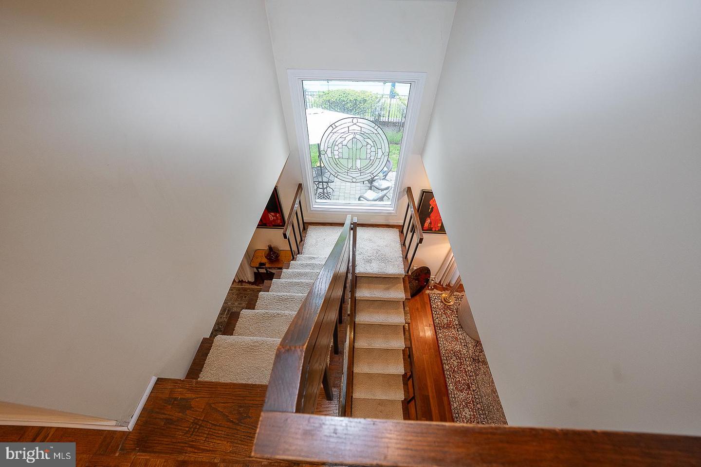 7 Brettagne #7 Property Photo 33