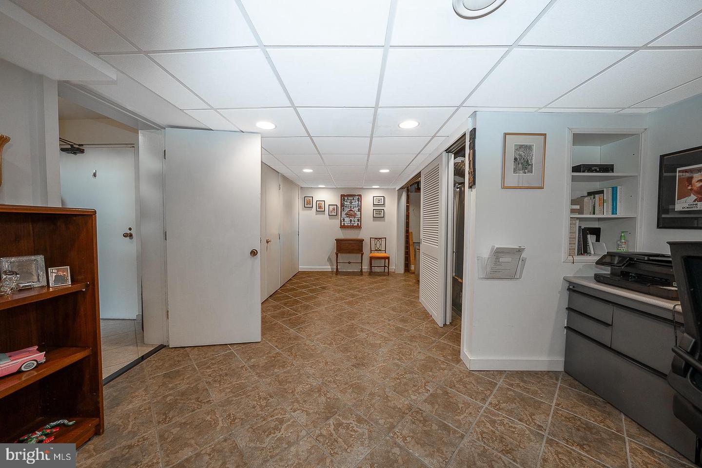 7 Brettagne #7 Property Photo 36