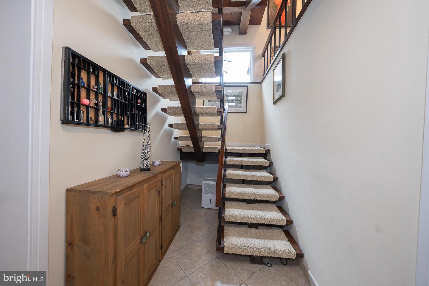 7 Brettagne #7 Property Photo 37