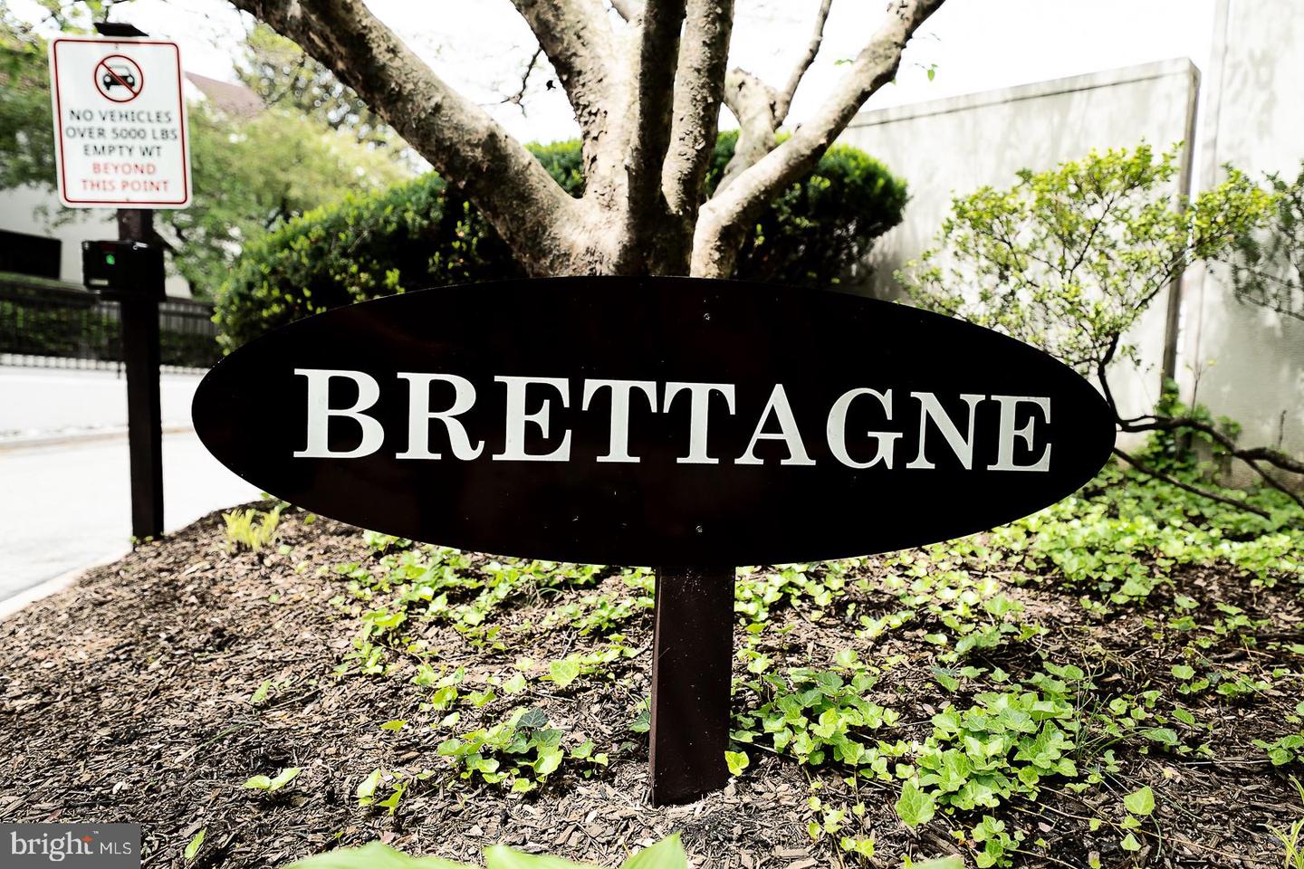 7 Brettagne #7 Property Photo 41