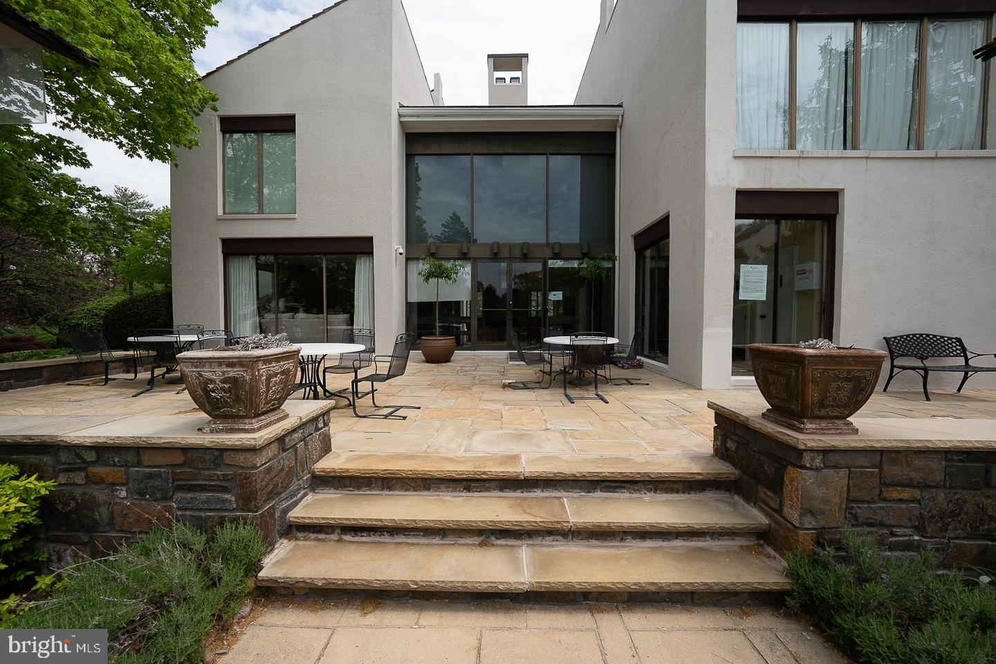 7 Brettagne #7 Property Photo 46