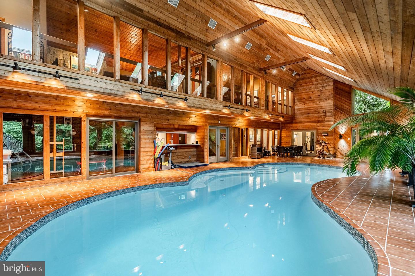 7 Bittersweet Dr Property Photo 1